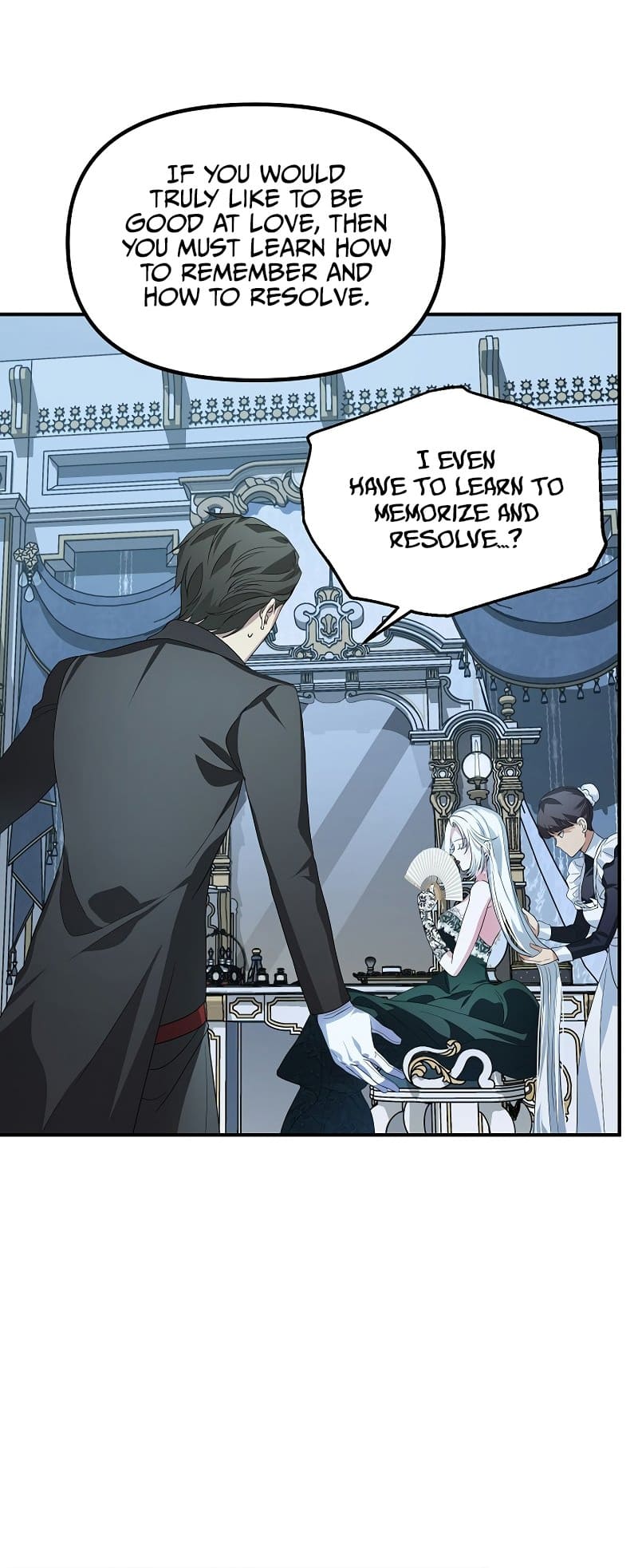 SSS-Class Suicide Hunter, Chapter 93 image 25